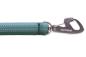 Preview: Ruffwear Front Range Leash River Rock Green Preview: Ruffwear Front Range Leash River Rock Green
